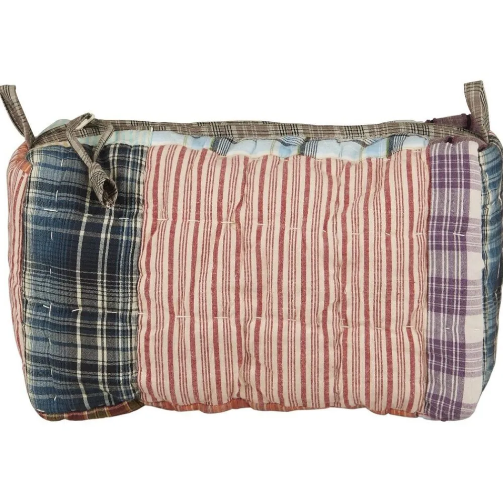 IB Laursen Kulturbeutel Unika