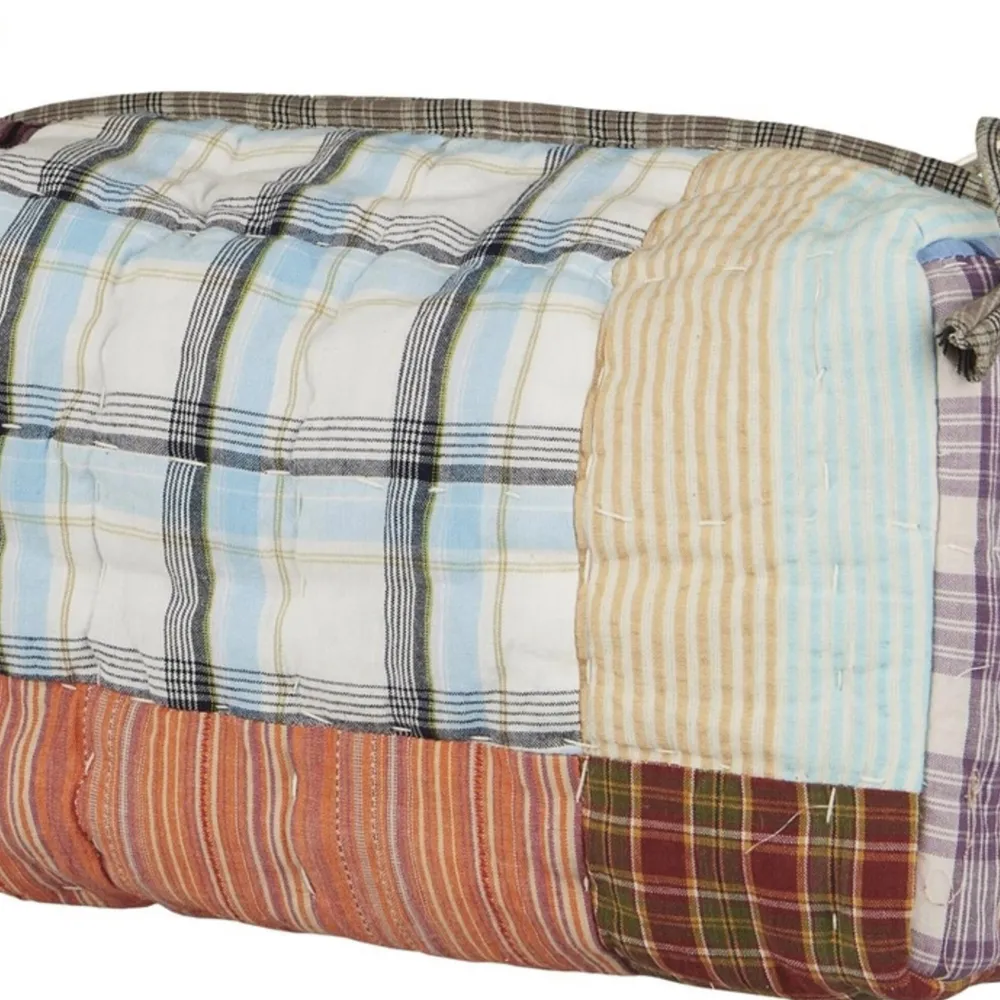 IB Laursen Kulturbeutel Unika