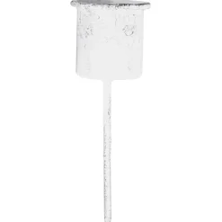 IB Laursen Kurzer Spiess für Stabkerze