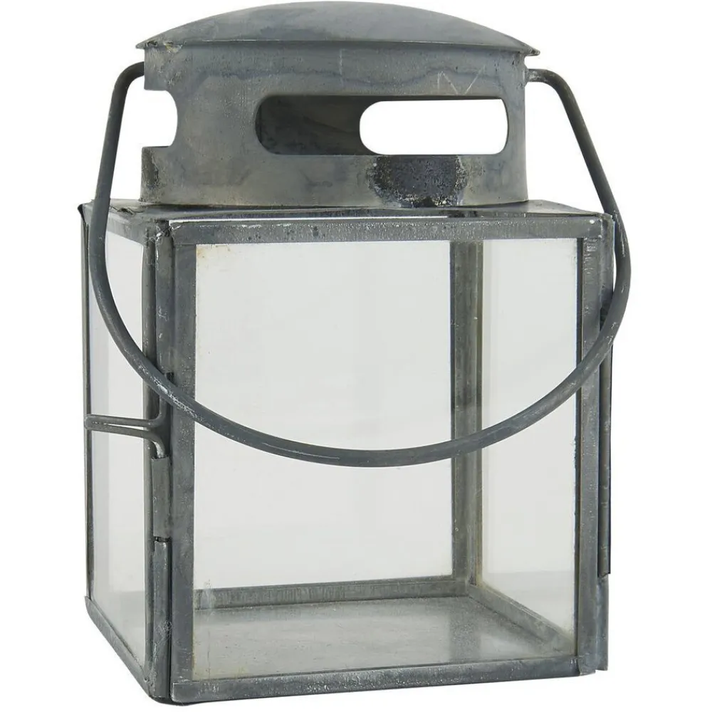 IB Laursen Laterne klein