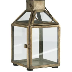 IB Laursen Laterne Norr mini