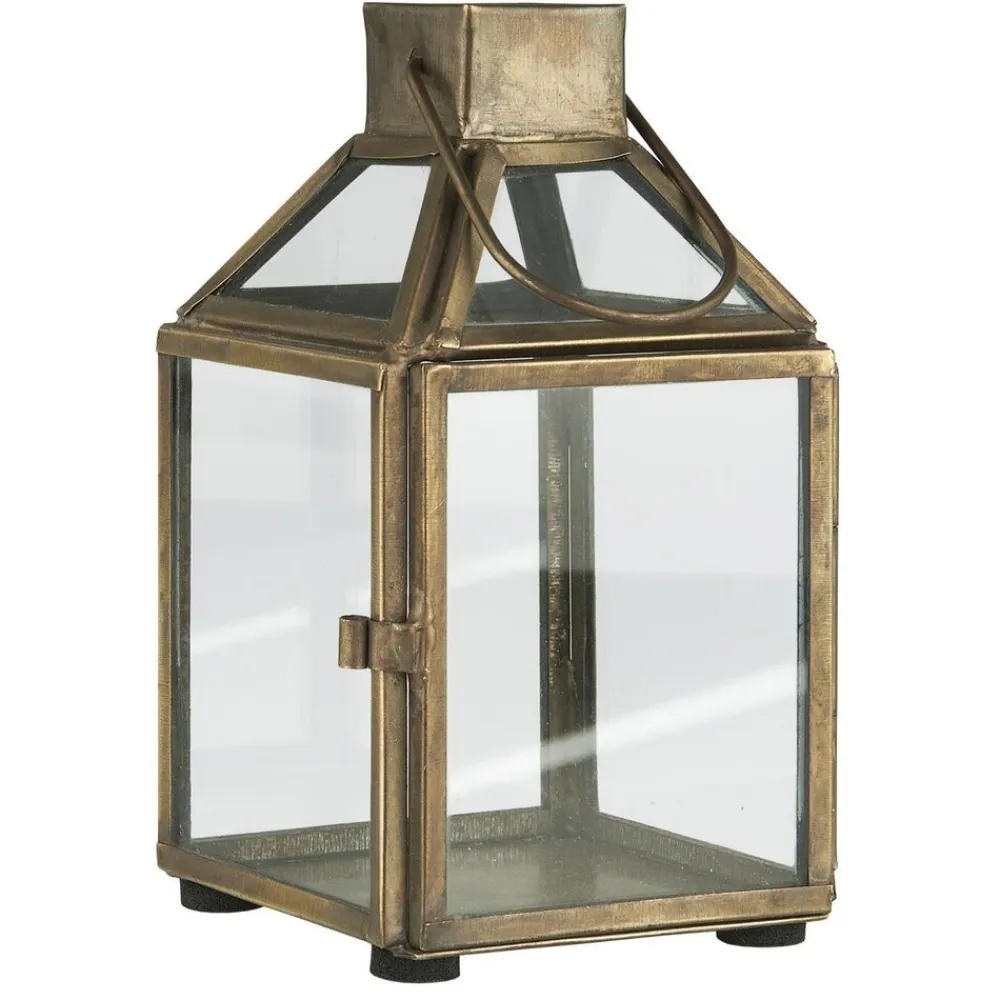 IB Laursen Laterne Norr mini