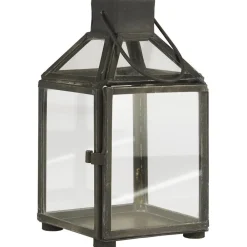 IB Laursen Laterne Norr mini