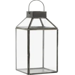 IB Laursen Laterne Norr schräg Glastop