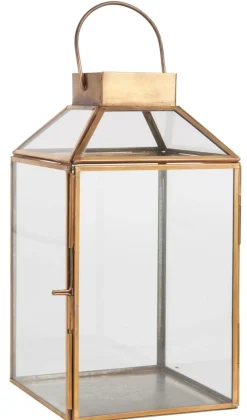 IB Laursen Laterne Norr schräg Glastop