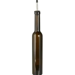 IB Laursen Ölflasche Essig Flasche 390 ml