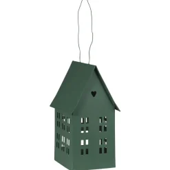 IB Laursen Lichthaus Summerfeeling zum Hängen