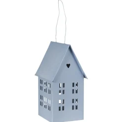 IB Laursen Lichthaus Summerfeeling zum Hängen