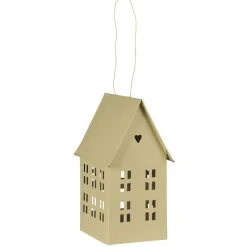 IB Laursen Lichthaus Summerfeeling zum Hängen