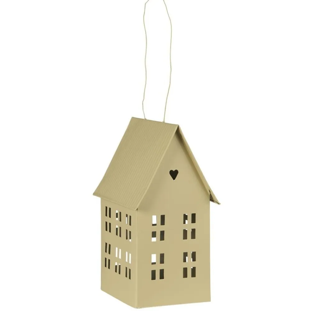 IB Laursen Lichthaus Summerfeeling zum Hängen