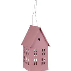 IB Laursen Lichthaus Summerfeeling zum Hängen