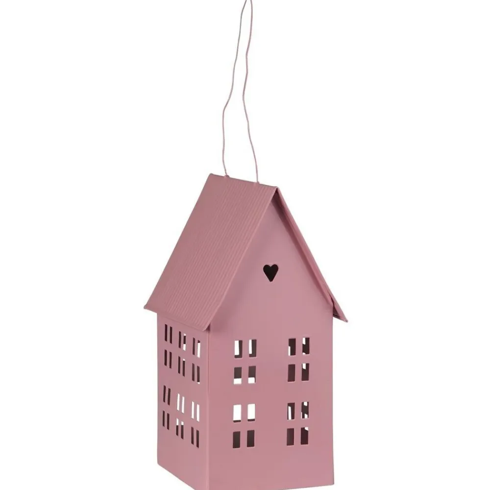 IB Laursen Lichthaus Summerfeeling zum Hängen