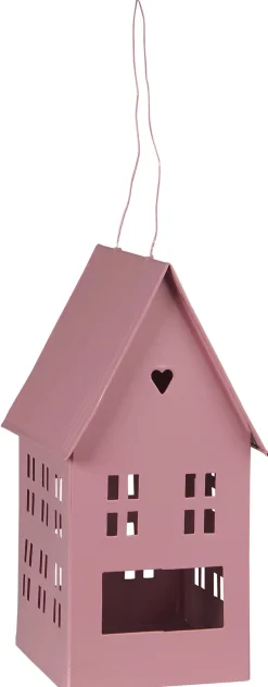 IB Laursen Lichthaus Summerfeeling zum Hängen