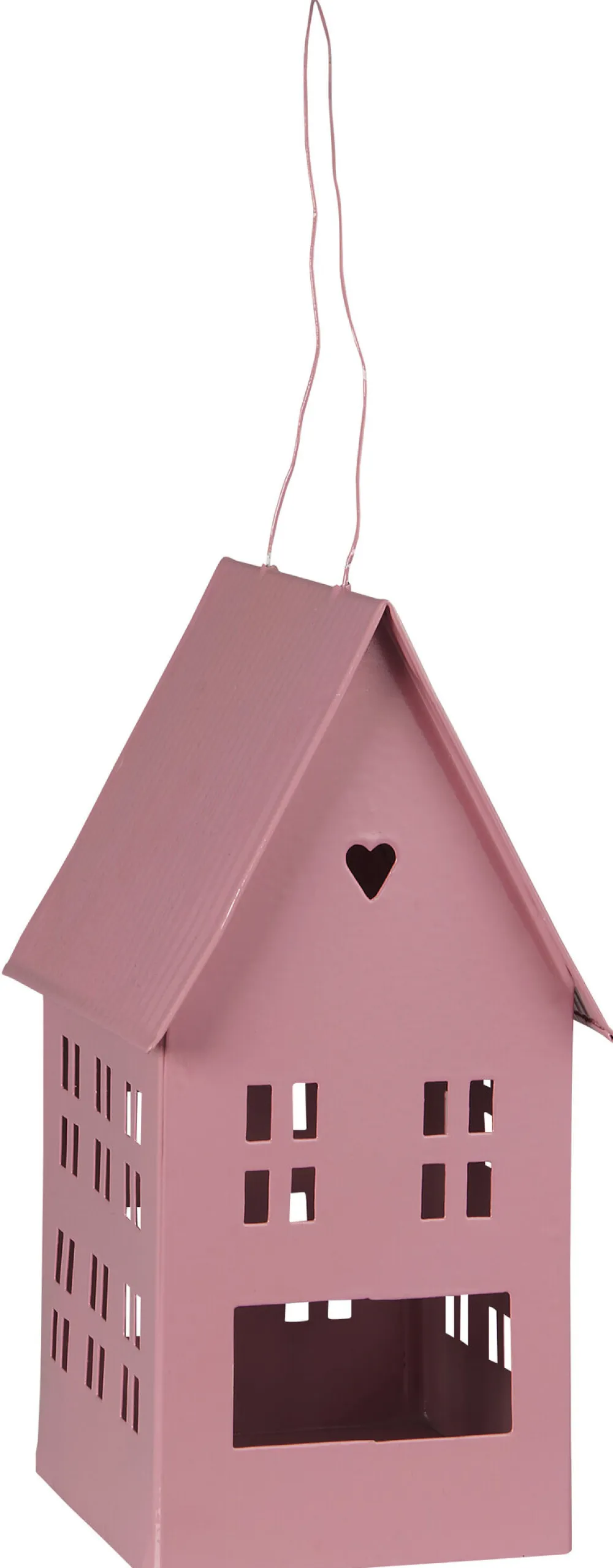 IB Laursen Lichthaus Summerfeeling zum Hängen