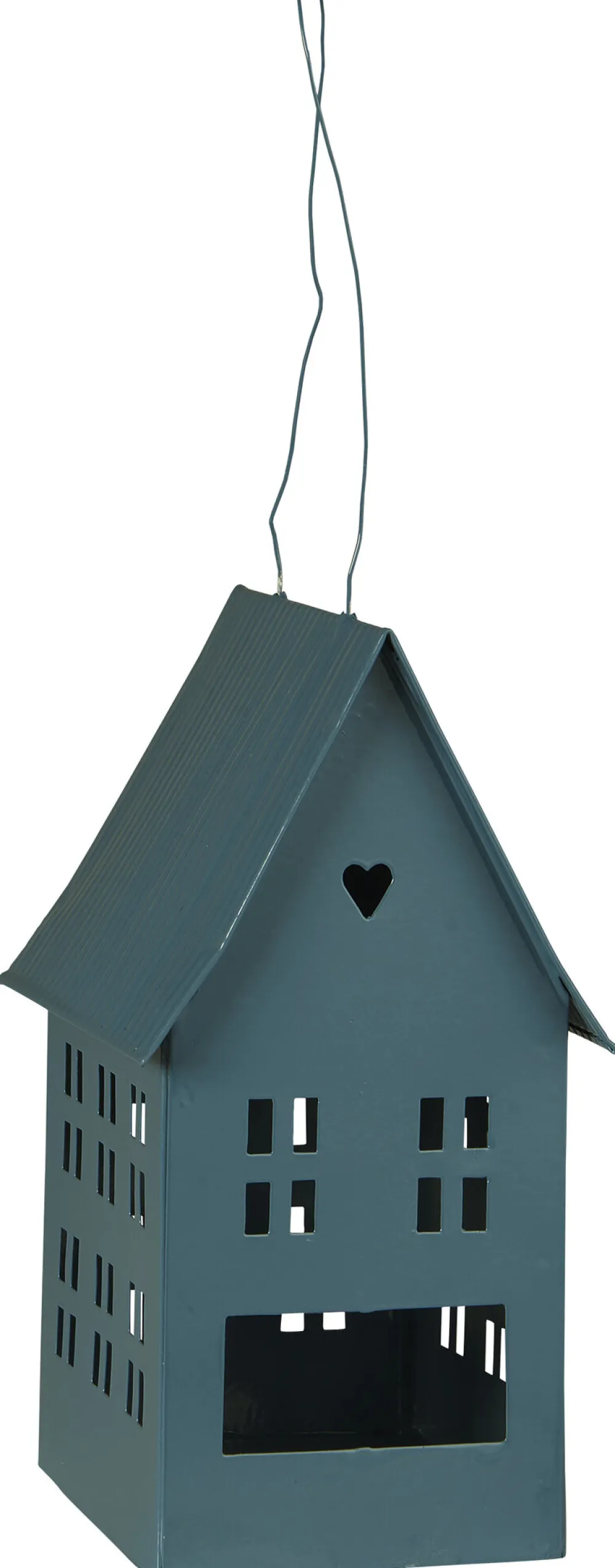 IB Laursen Lichthaus Summerfeeling zum Hängen