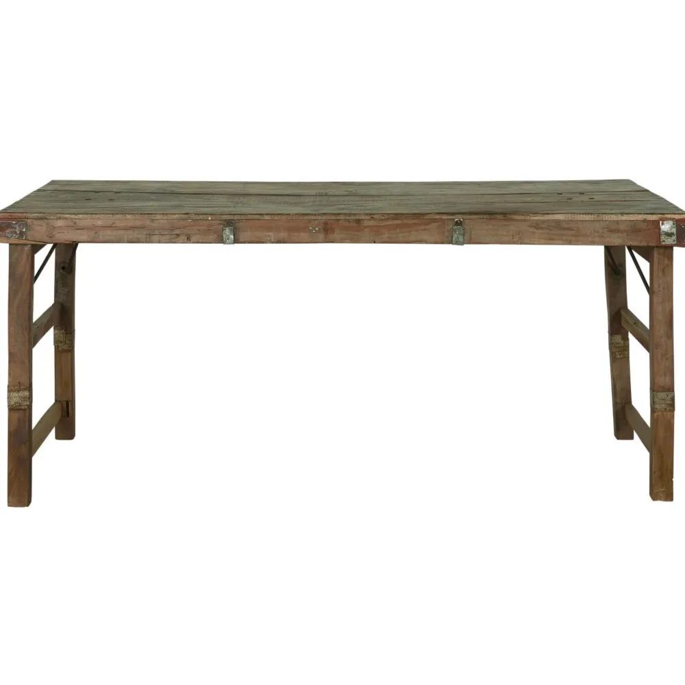 IB Laursen Markttisch UNIKA