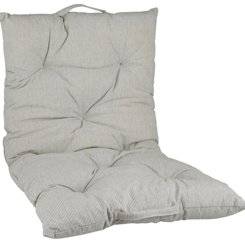 IB Laursen Matratzenkissen, Sitzkissen Emil