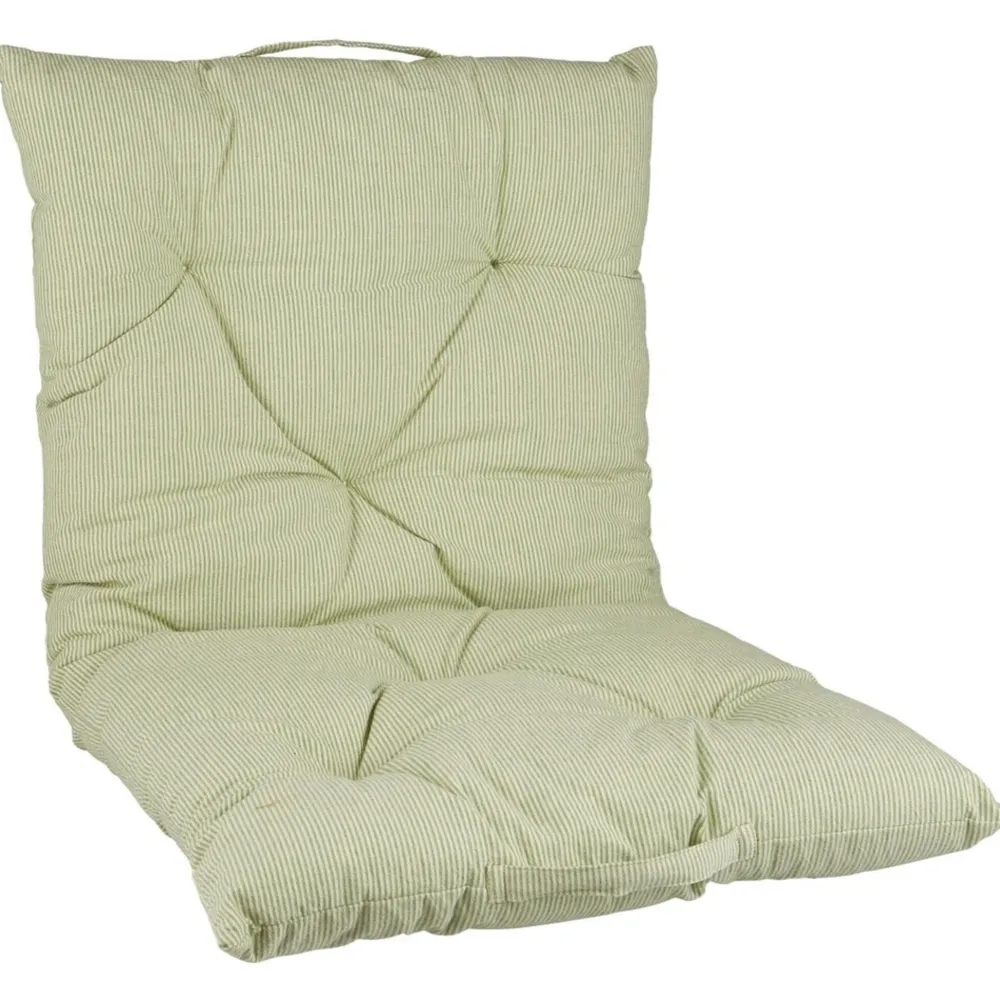 IB Laursen Matratzenkissen, Sitzkissen Emil