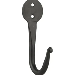 IB Laursen Metall-Haken einfach