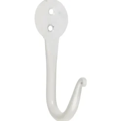 IB Laursen Metall-Haken einfach