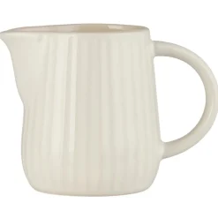 IB Laursen Milchkännchen Sahnekännchen Mynte