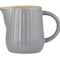 IB Laursen Milchkännchen Sahnekännchen Mynte