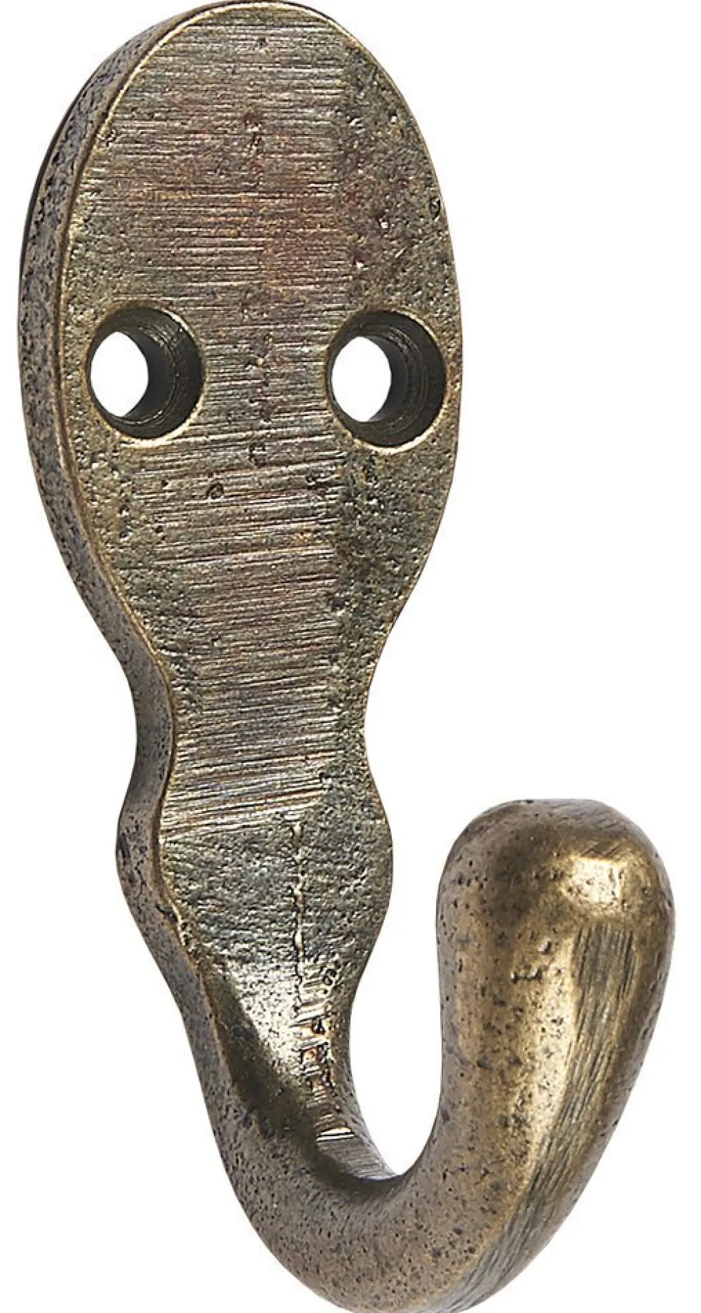 IB Laursen Mini Haken aus Metall