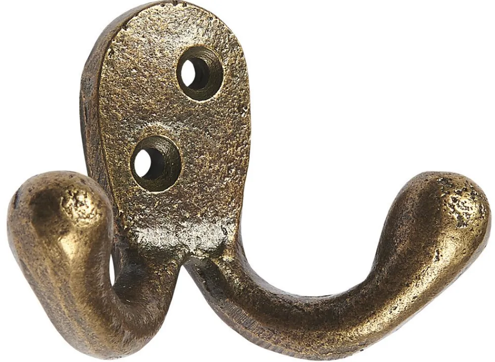 IB Laursen Mini Haken aus Metall