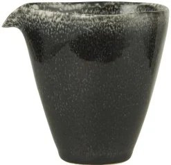 IB Laursen Mini Kanne mit Tülle Dunes