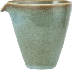 IB Laursen Mini Kanne mit Tülle Dunes