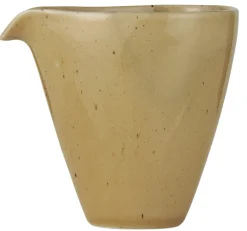 IB Laursen Mini Kanne mit Tülle Dunes