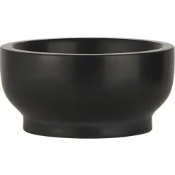 IB Laursen Mini Stein Schale