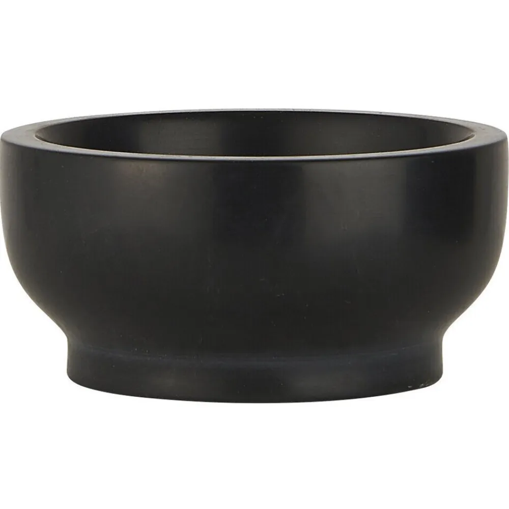 IB Laursen Mini Stein Schale