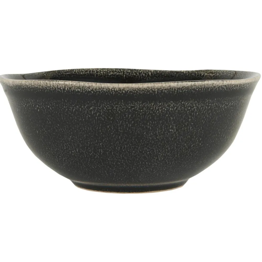 IB Laursen Müslischale Dunes