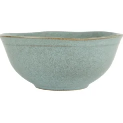 IB Laursen Müslischale Dunes