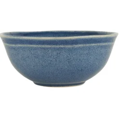 IB Laursen Müslischale Dunes