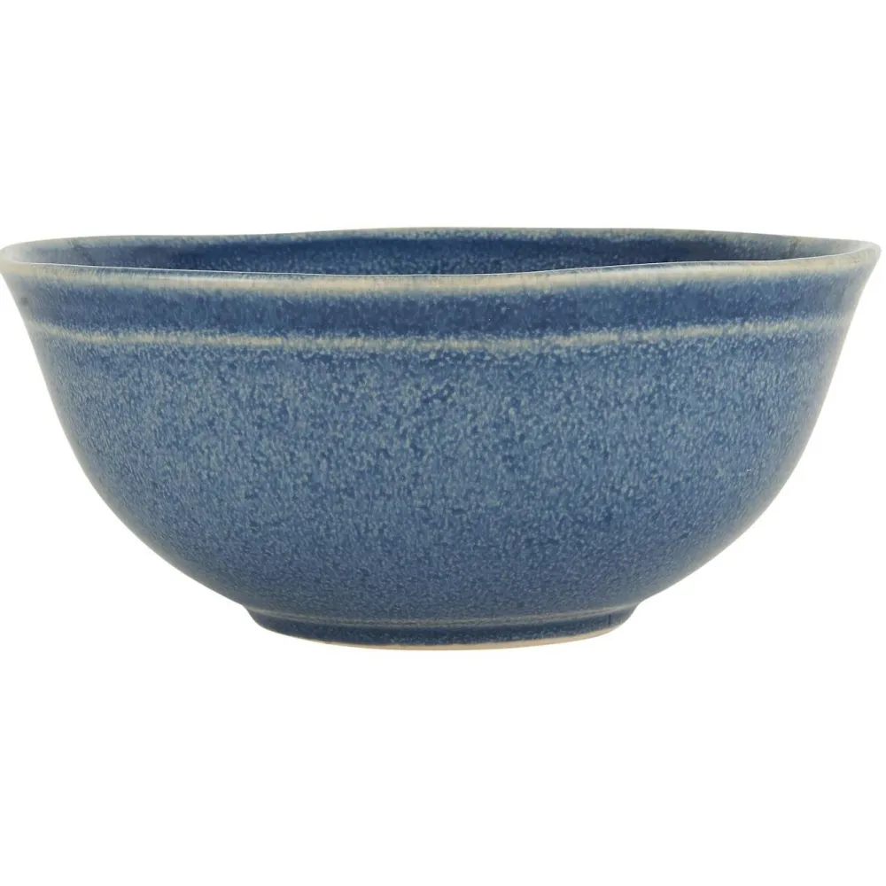 IB Laursen Müslischale Dunes