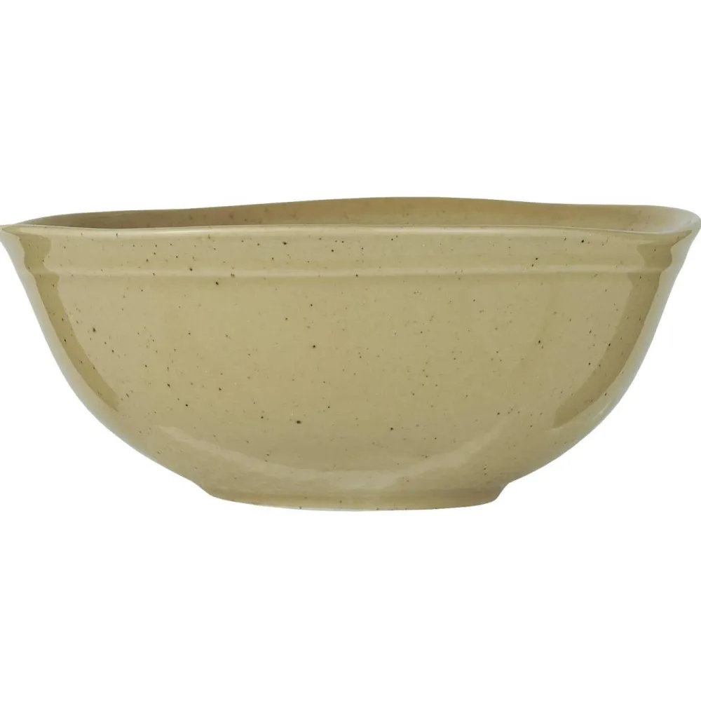 IB Laursen Müslischale Dunes