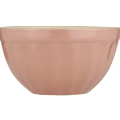 IB Laursen Müslischale Mynte