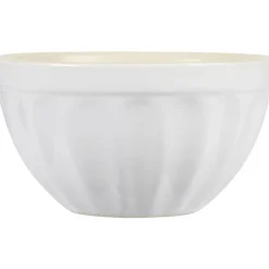 IB Laursen Müslischale Mynte