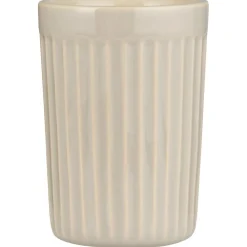 IB Laursen Mynte Espressotasse ohne Henkel