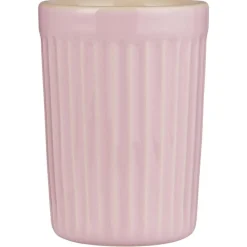 IB Laursen Mynte Espressotasse ohne Henkel