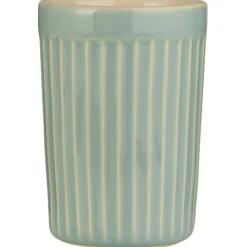 IB Laursen Mynte Espressotasse ohne Henkel