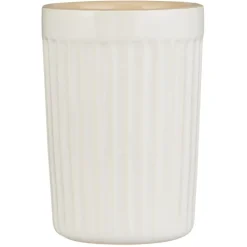 IB Laursen Mynte Espressotasse ohne Henkel