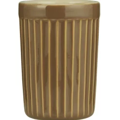 IB Laursen Mynte Espressotasse ohne Henkel