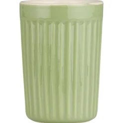 IB Laursen Mynte Espressotasse ohne Henkel