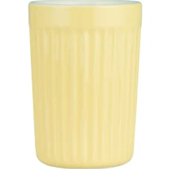 IB Laursen Mynte Espressotasse ohne Henkel