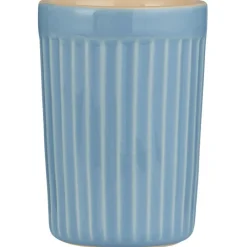 IB Laursen Mynte Espressotasse ohne Henkel