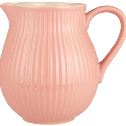 IB Laursen Mynte Kanne 2,0 Ltr