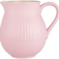 IB Laursen Mynte Kanne 2,0 Ltr